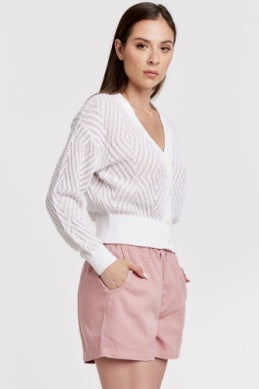 Sana Cardi