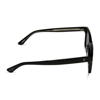 John Dutton Sunnies