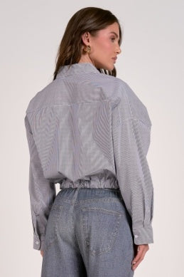 Margaux Top