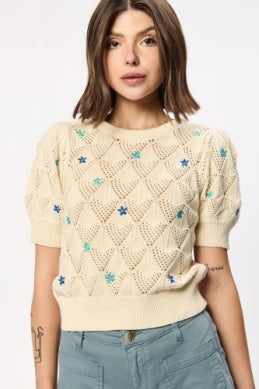 Julia Sweater