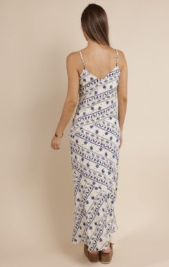 Great Springs Maxi
