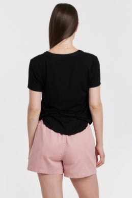 Lilo Top