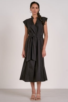 Manon Dress