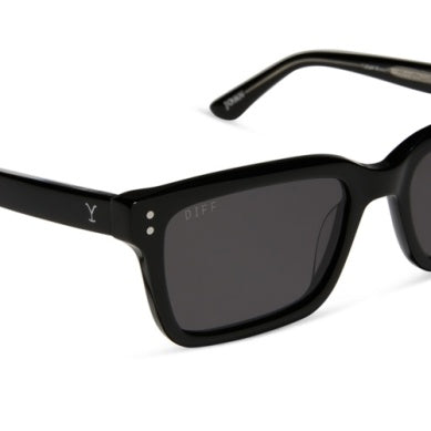 John Dutton Sunnies